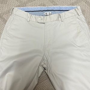 Peter millar men’s pant